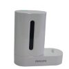 Lampa UV pentru periuta de dinti electrica Philips Sonicare, 423501018692