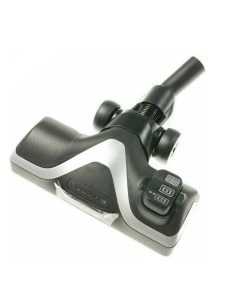 Perie pentru aspirator Rowenta Powerline, RS-2230001386