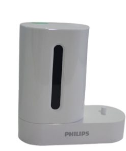 Lampa UV pentru periuta de dinti electrica Philips Sonicare, 423501018692