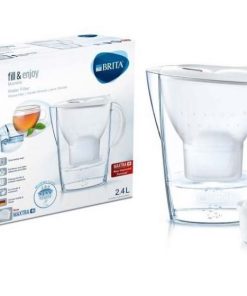 Cana filtranta BRITA Maxtra Plus, 1039246