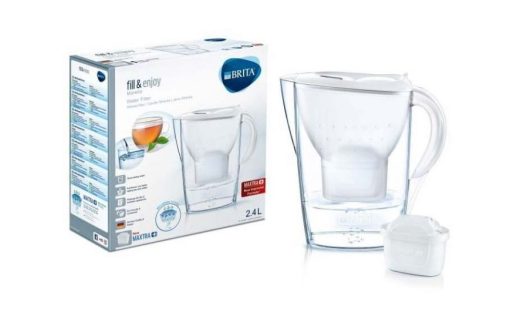 Cana filtranta BRITA Maxtra Plus, 1039246