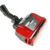 Perie Turbo pentru aspirator Bosch, 17004256