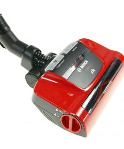 Perie Turbo pentru aspirator Bosch, 17004256