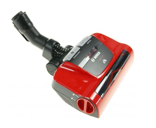 Perie Turbo pentru aspirator Bosch, 17004256