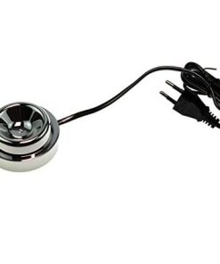 Baza de incarcare / alimentare pentru periuta de dinti electrica Philips Sonicare Diamond Clean Smart, 423501021172