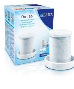 Filtru apa pentru BRITA On Tap, 1017177