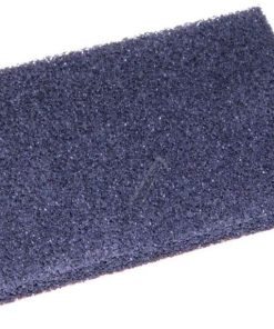 Microfiltru pentru aspirator Samsung Bespoke Jet, DJ63-00508E