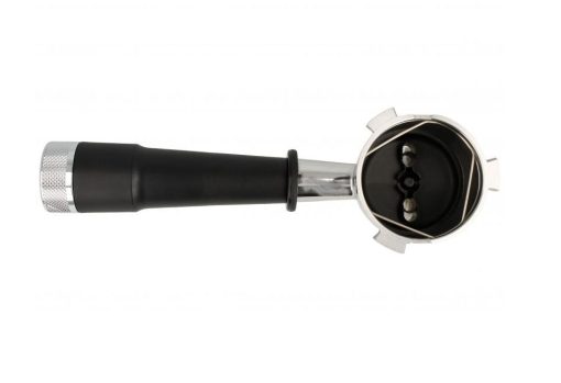 Suport portafiltru pentru espressor DeLonghi, AS00002563 - imagine 2