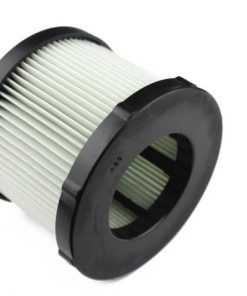 Filtru pentru aspirator Black&Decker, 1002298-00