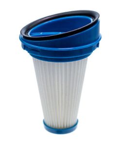 Filtru pentru aspirator Black&Decker, 1004708-73