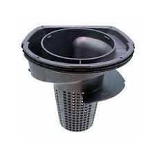 Filtru pentru aspirator Black&Decker, 1004708-74
