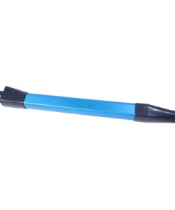 Tub telescopic pentru aspirator Black&Decker BXVMS600E, 1004776-98