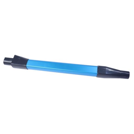 Tub telescopic pentru aspirator Black&Decker BXVMS600E, 1004776-98