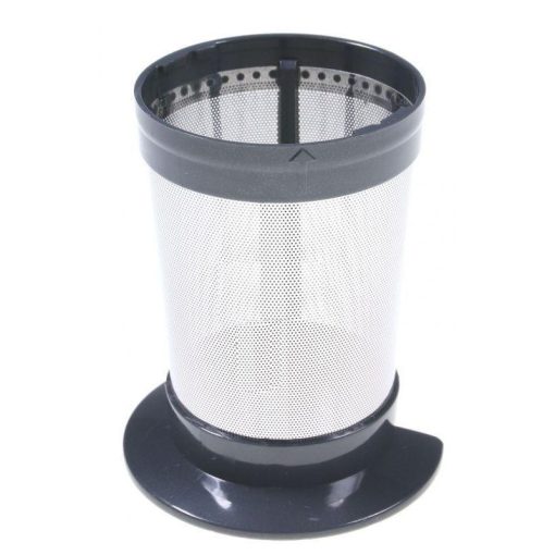 Filtru pentru aspirator Black&Decker BXVMS600E, 1004777-02
