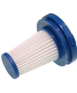 Filtru pentru aspirator Black&Decker BXVMS600E, 1004777-03