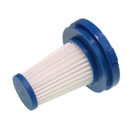 Filtru pentru aspirator Black&Decker BXVMS600E, 1004777-03