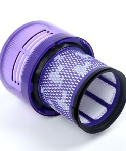 Filtru lavabil pentru aspirator Dyson V11 si V15, 970013-02