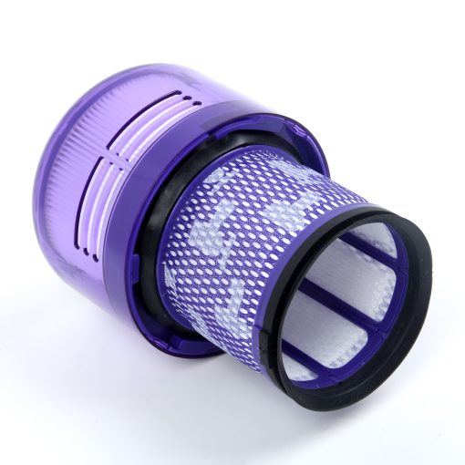 Filtru lavabil pentru aspirator Dyson V11 si V15, 970013-02