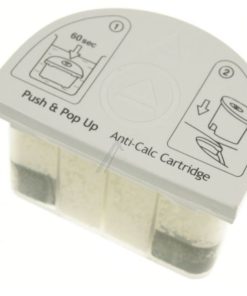 Filtru anticalcar pentru statie de calcat Arctic / Beko / Grunding, 9178020181