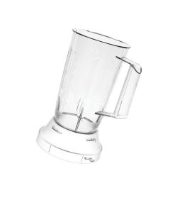 Bol pentru robot de bucatarie Bosch, 11007889