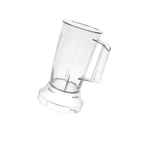 Bol pentru robot de bucatarie Bosch, 11007889