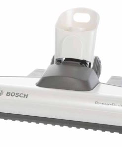 Perie Turbo pentru aspirator Bosch, 11008889