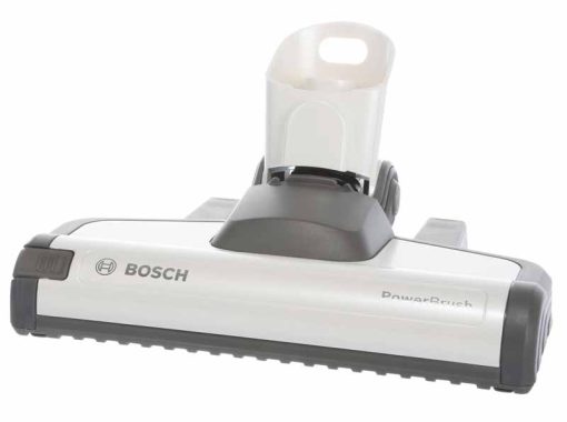 Perie Turbo pentru aspirator Bosch, 11008889