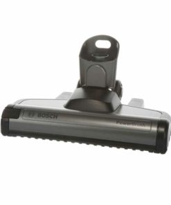 Perie Turbo pentru aspirator Bosch, 11008890