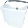 Rezervor apa pentru aspirator cu spalare Bosch / Zelmer, 11011605