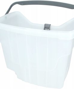 Rezervor apa pentru aspirator cu spalare Bosch / Zelmer, 11011605