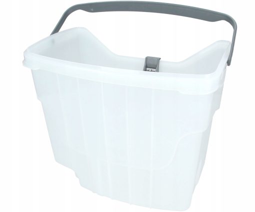 Rezervor apa pentru aspirator cu spalare Bosch / Zelmer, 11011605