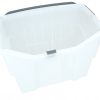 Rezervor apa pentru aspirator cu spalare Bosch / Zelmer, 11011605 - imagine 2
