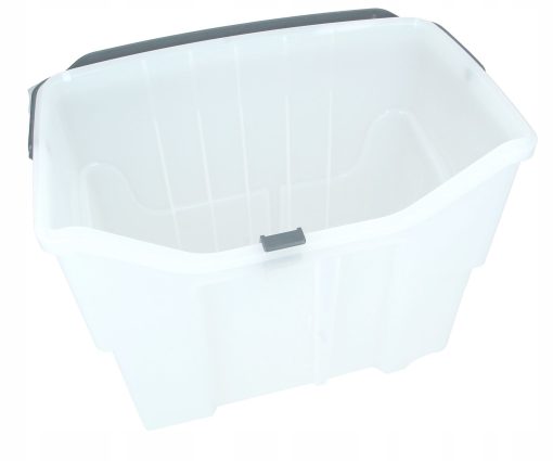 Rezervor apa pentru aspirator cu spalare Bosch / Zelmer, 11011605 - imagine 2