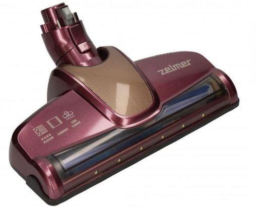 Perie Turbo pentru aspirator Zelmer, 11011981