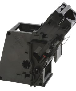 Bloc erogator pentru espressor Bosch, 11014117