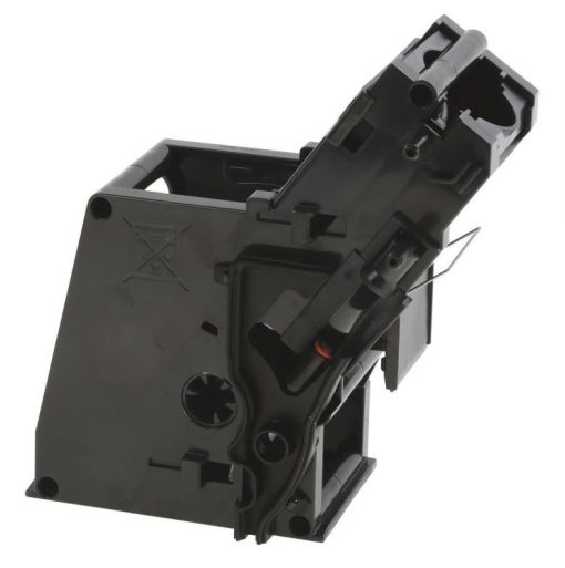 Bloc erogator pentru espressor Bosch, 11014117