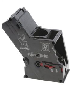 Bloc erogator pentru espressor Bosch, 11014118