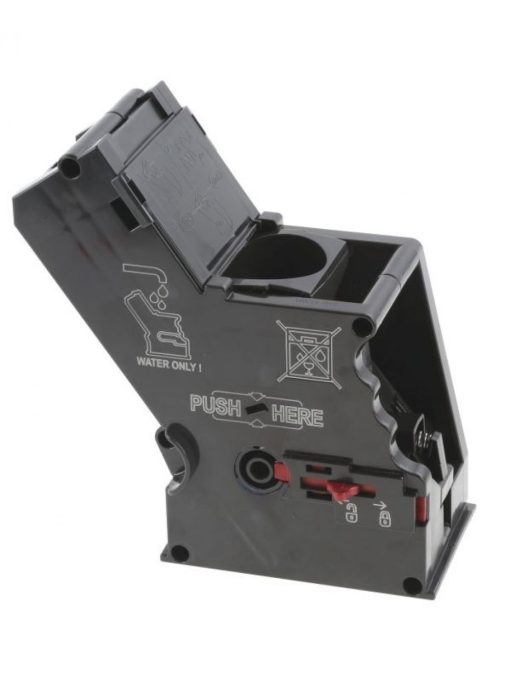Bloc erogator pentru espressor Bosch, 11014118