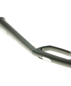 Maner pentru aspirator vertical Bosch, 11021497