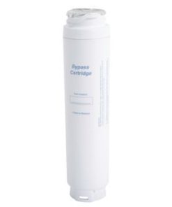Filtru apa pentru aparate frigorifice Bosch, Siemens, 11028826
