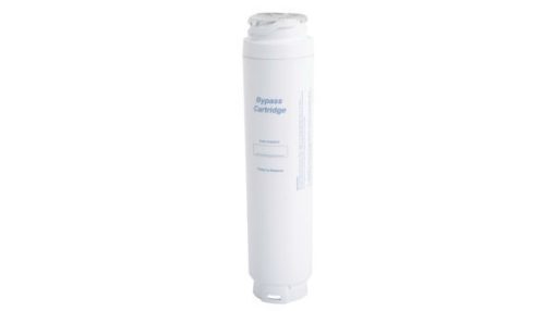 Filtru apa pentru aparate frigorifice Bosch, Siemens, 11028826