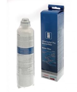 Filtru apa pentru aparate frigorifice Bosch, Siemens, 11032518