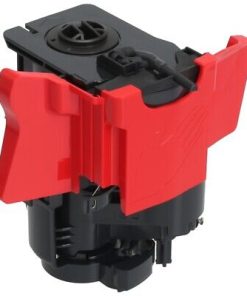 Bloc erogator pentru espressor Bosch, 11040688