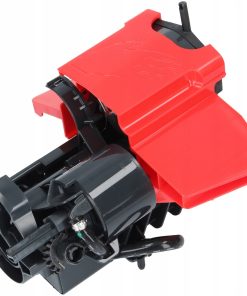 Bloc erogator pentru espressor Bosch, 11041311