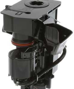 Bloc erogator pentru espressor Bosch, 11043543
