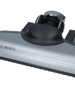 Perie Turbo pentru aspirator vertical Bosch, 11046237