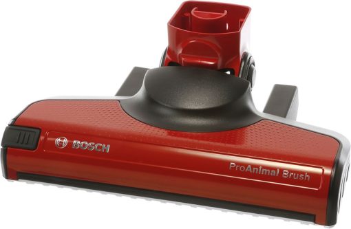 Perie Turbo pentru aspirator Bosch, 11046269