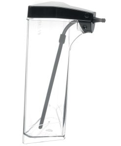 Carafa lapte pentru espressor Bosch / Siemens, 11047848