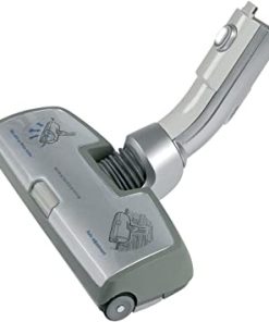 Perie Turbo pentru aspirator Electrolux, 1131400648
