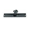 Perie pentru aspirator Karcher, 4.629-007.0 - imagine 2